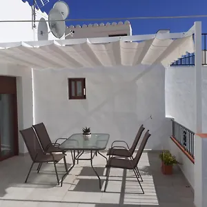 https://casa-con-vistas-2.1costadelsol.com