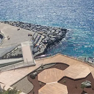 https://tabaiba-baja.in-canary-islands.com